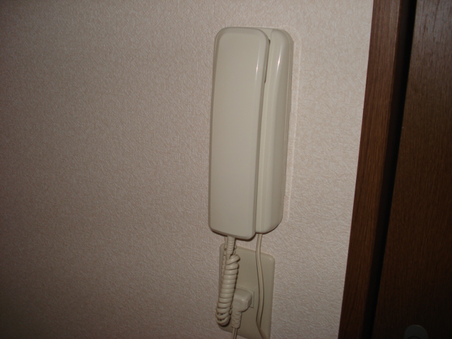 18/23 その他画像