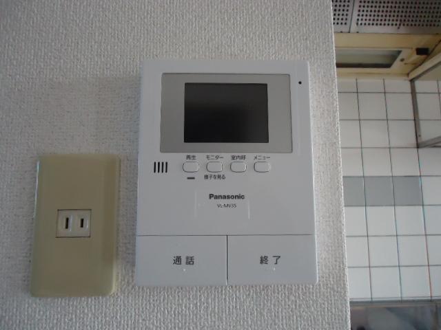 16/23 その他画像