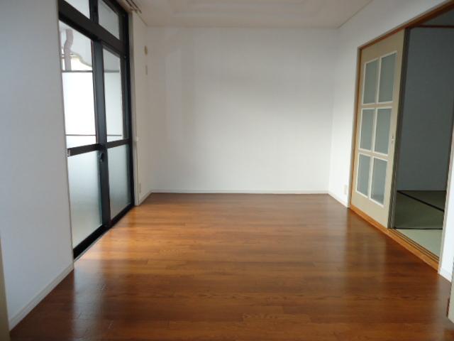 20/23 その他画像