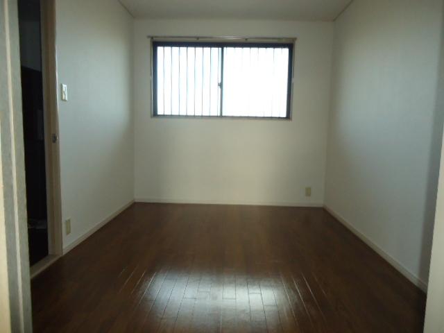 22/23 その他画像