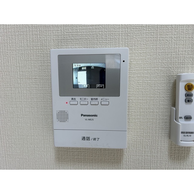 15/18 設備
