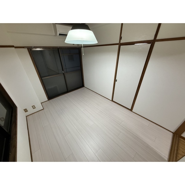 3/23 リビング/ダイニング