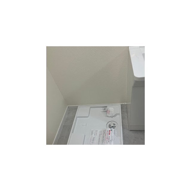 14/14 その他画像