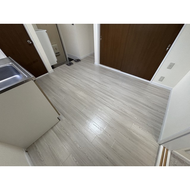 17/17 その他画像