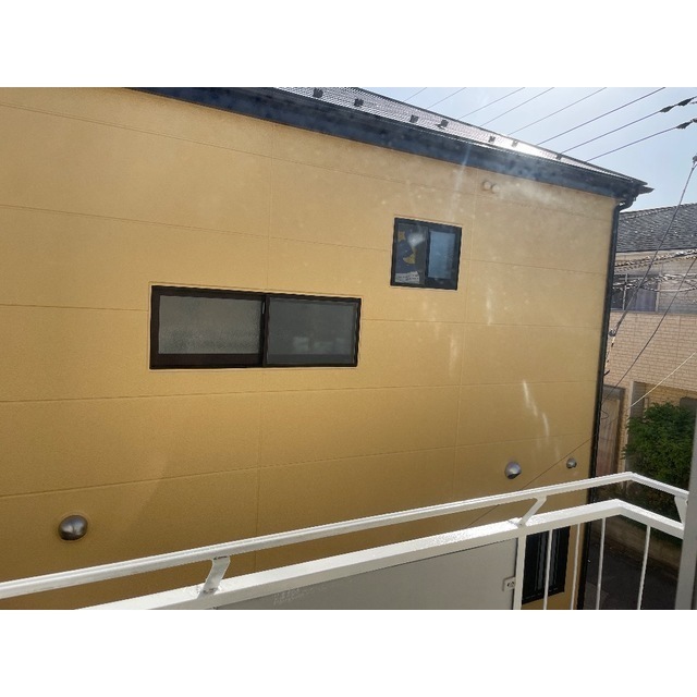 16/21 その他画像