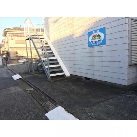 17/21 その他画像