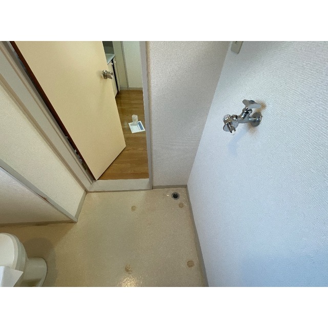 19/21 その他画像