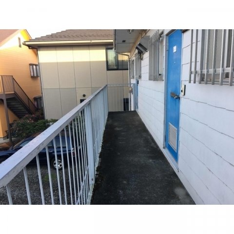 20/21 その他画像