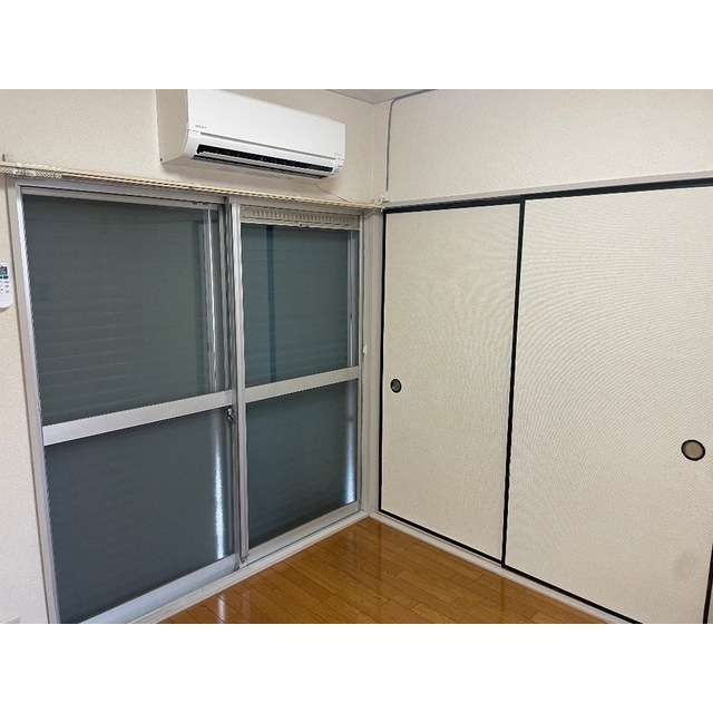 3/21 リビング/ダイニング