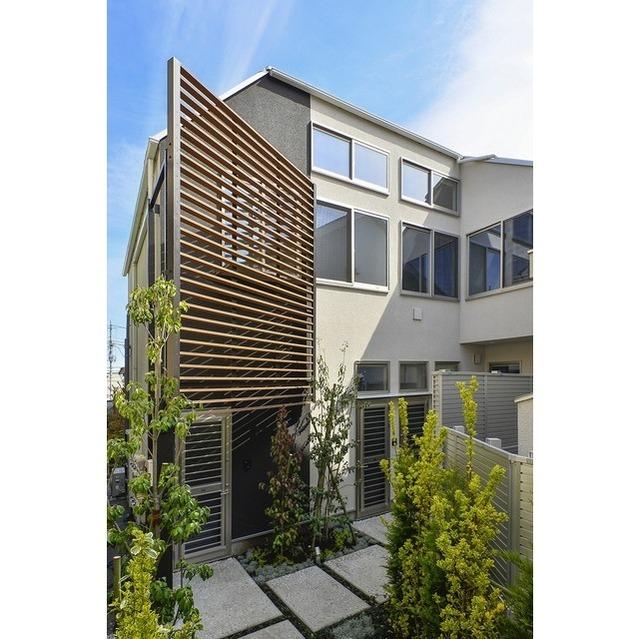 12/16 その他画像