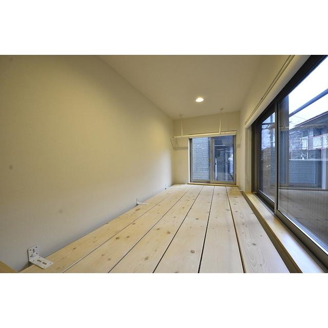 13/16 その他画像