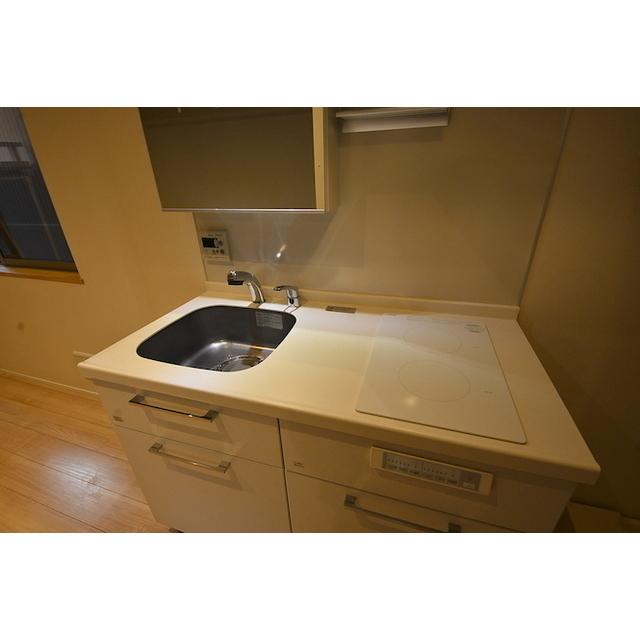 14/16 その他画像