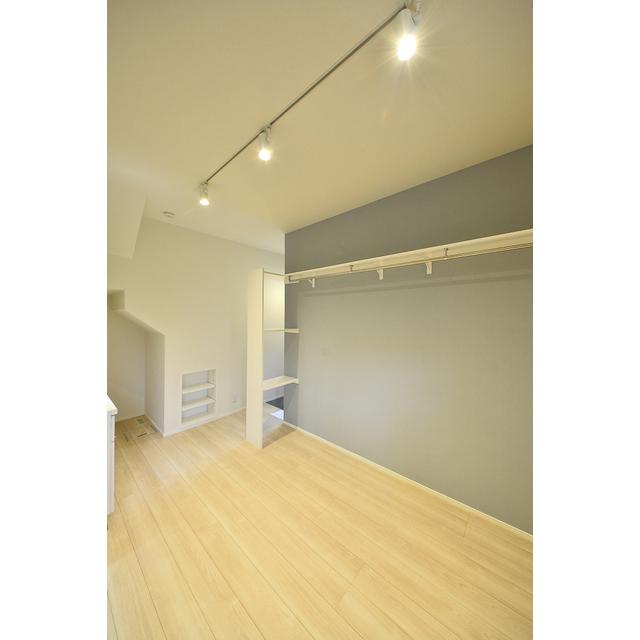 15/16 その他画像