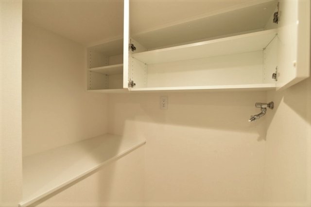 26/30 エントランス