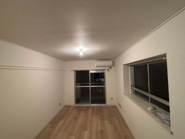 3/13 リビング/ダイニング