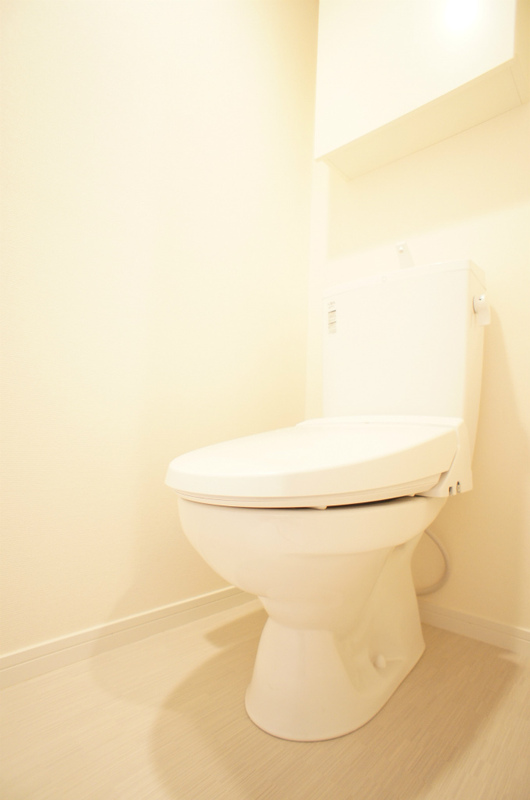 10/22 その他画像