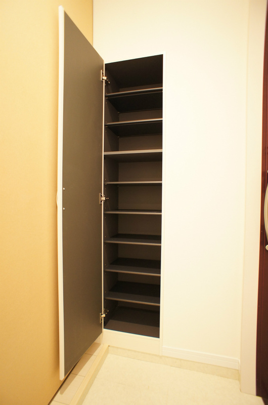 11/22 その他画像