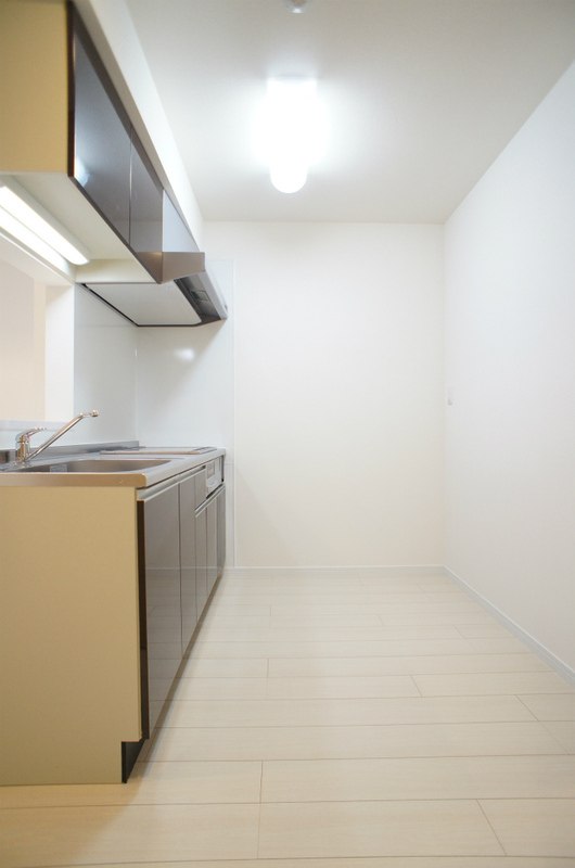 12/22 その他画像