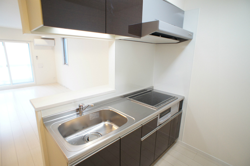 14/22 その他画像