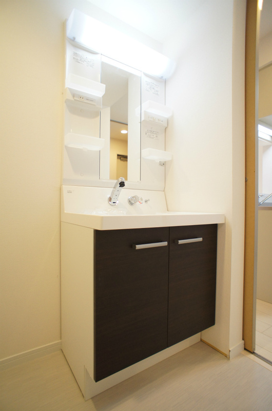 15/22 その他画像