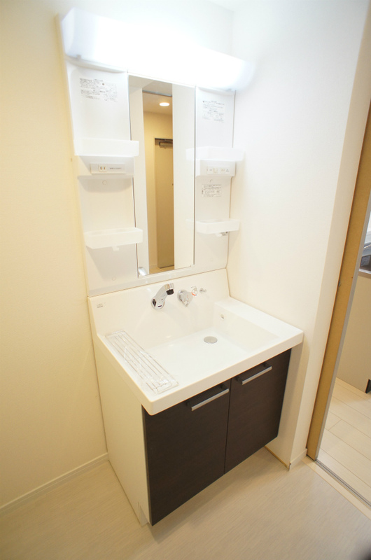 16/22 その他画像