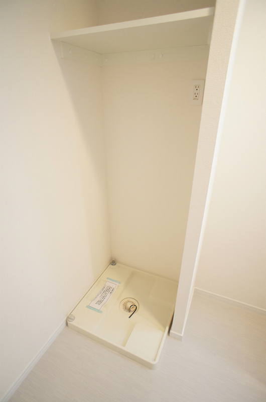 17/22 その他画像