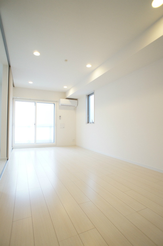 18/22 その他画像