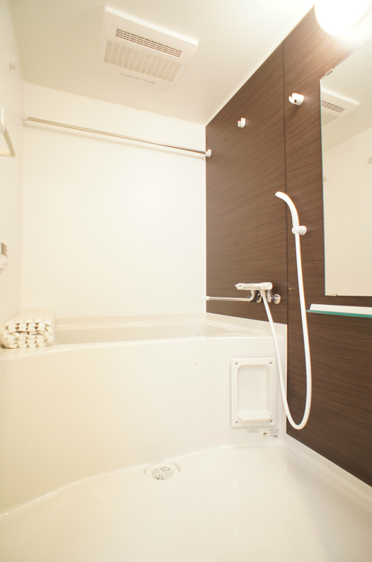 19/22 その他画像