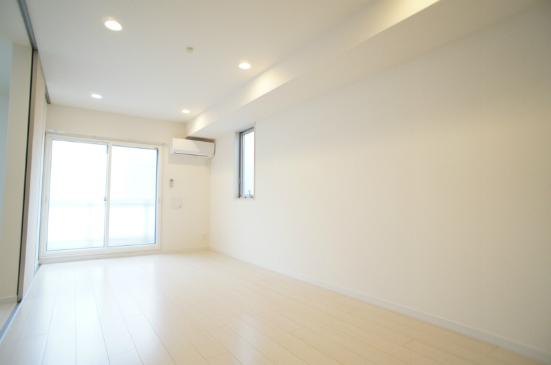 20/22 その他画像