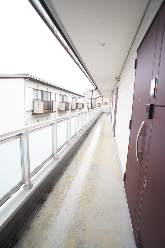 21/22 その他画像