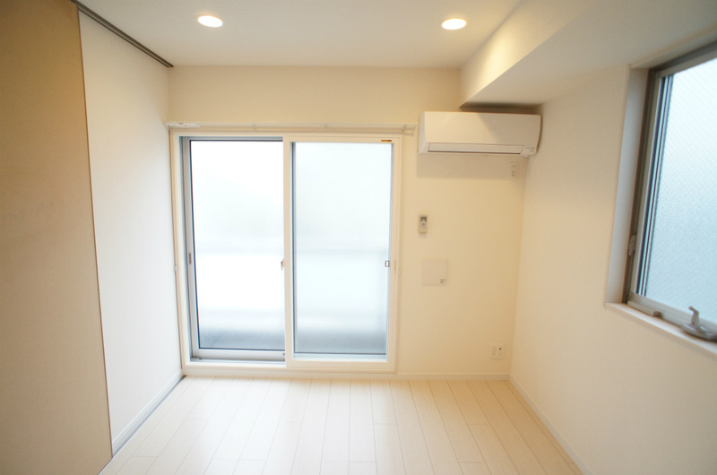 3/22 その他画像