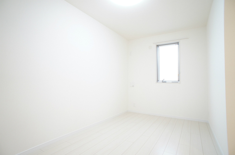 4/22 その他画像