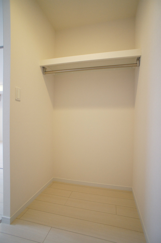 5/22 その他画像