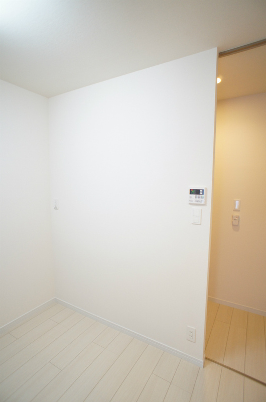 6/22 その他画像