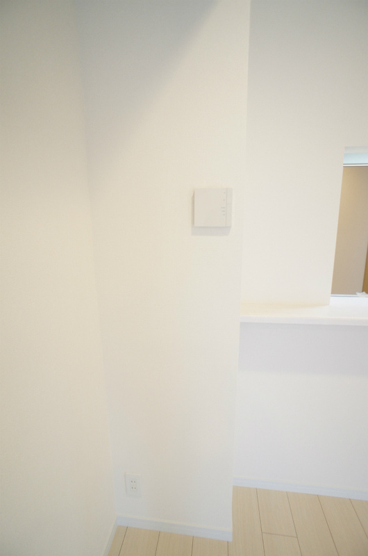 7/22 その他画像