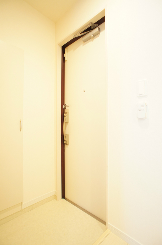 8/22 その他画像