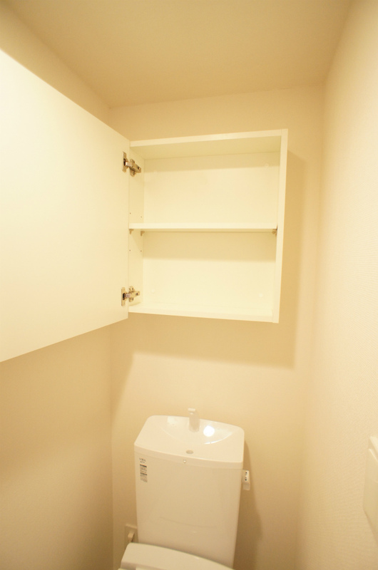 9/22 その他画像