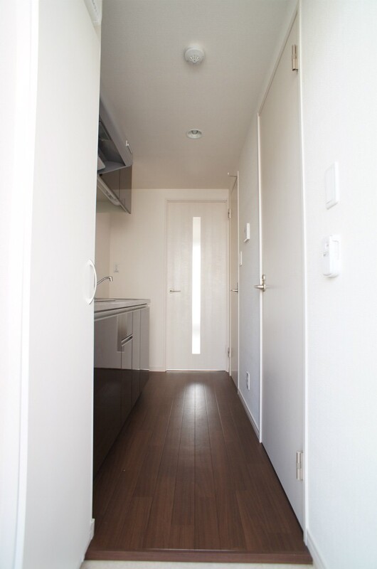 10/10 その他画像