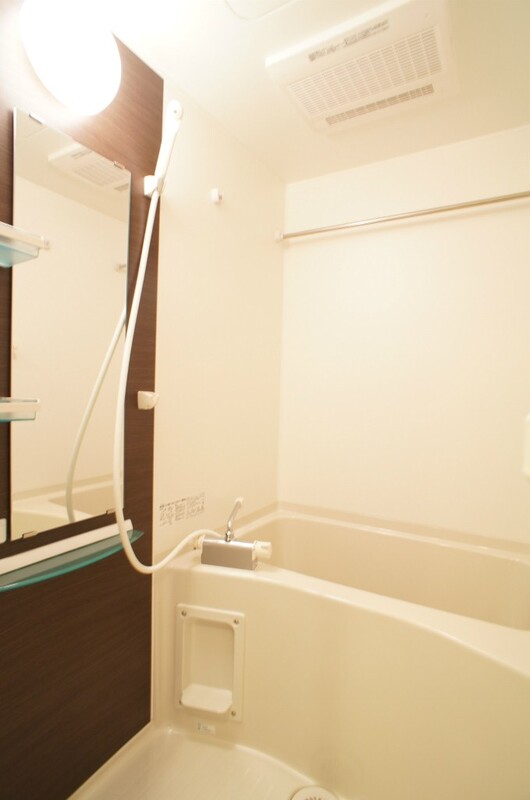 3/10 その他画像