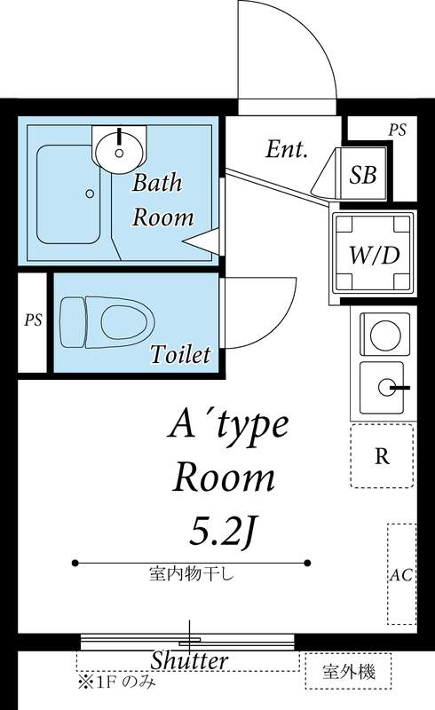 9/12 その他画像
