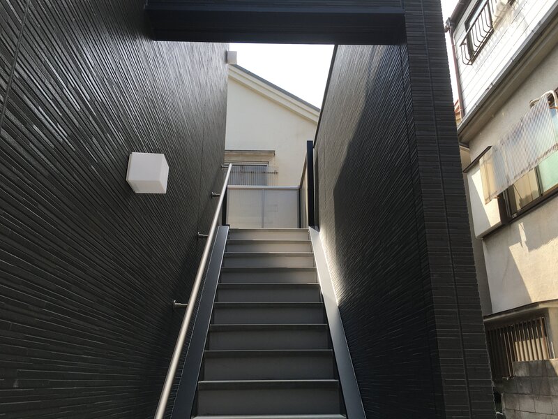 10/12 その他画像