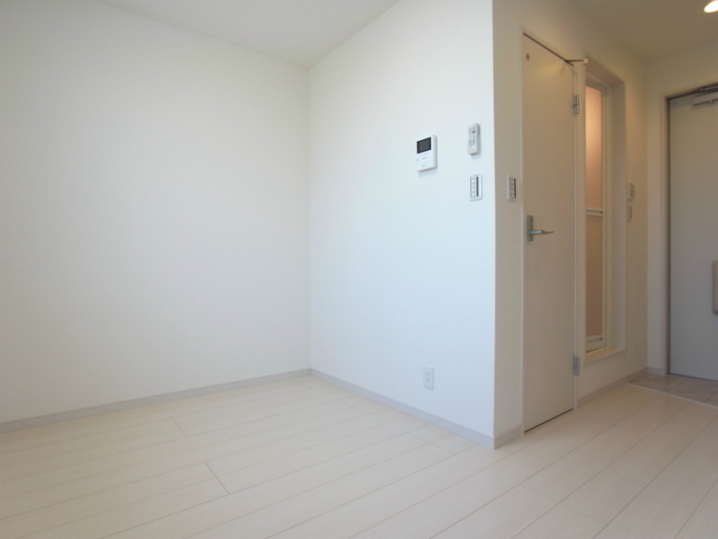 2/12 リビング/ダイニング