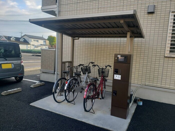 12/21 その他画像