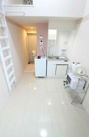 5/10 リビング/ダイニング