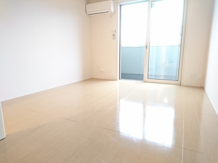 3/29 リビング/ダイニング