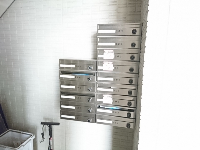 16/29 その他画像