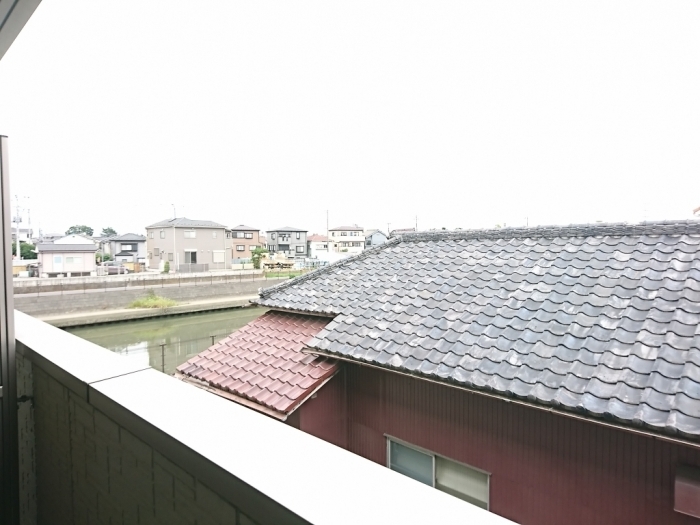 17/29 その他画像