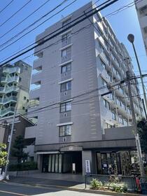 1/12 外観