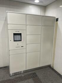 9/12 その他画像