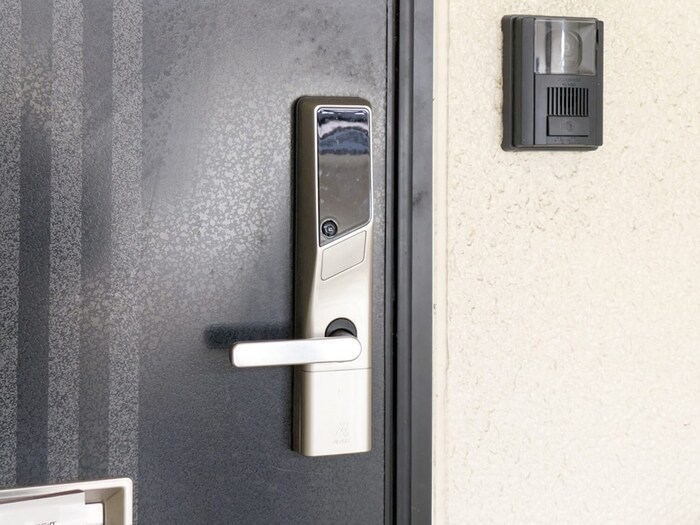 12/18 その他画像